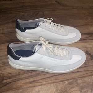 BRAND NEW Cole Haan Sneakers
